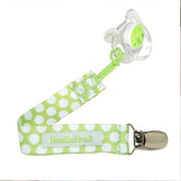 BooginHead PaciGrip | The Nest Attachment Parenting Hub